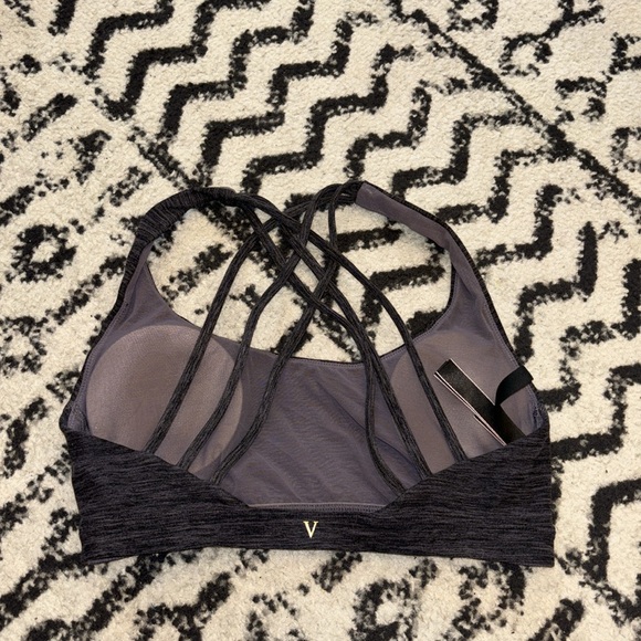 🆕 Victoria’s Secret - Picture 2 of 2